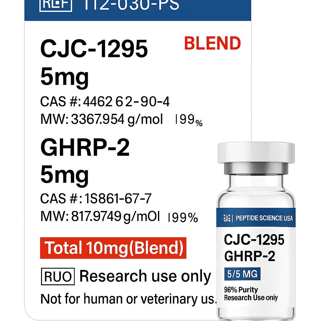 1248b51e-0a6b-4570-b16f-89a8c98db135