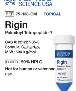 Rigin 200mg