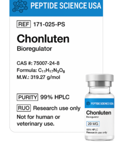 Chonluten