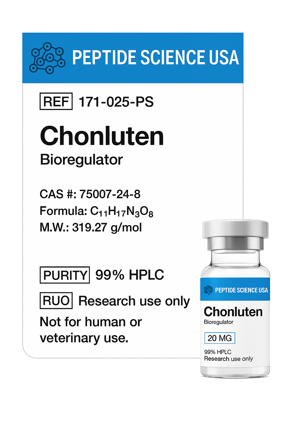 Chonluten Chonluten