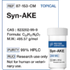 Syn-AKE 200mg