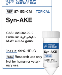 Syn-AKE 200mg