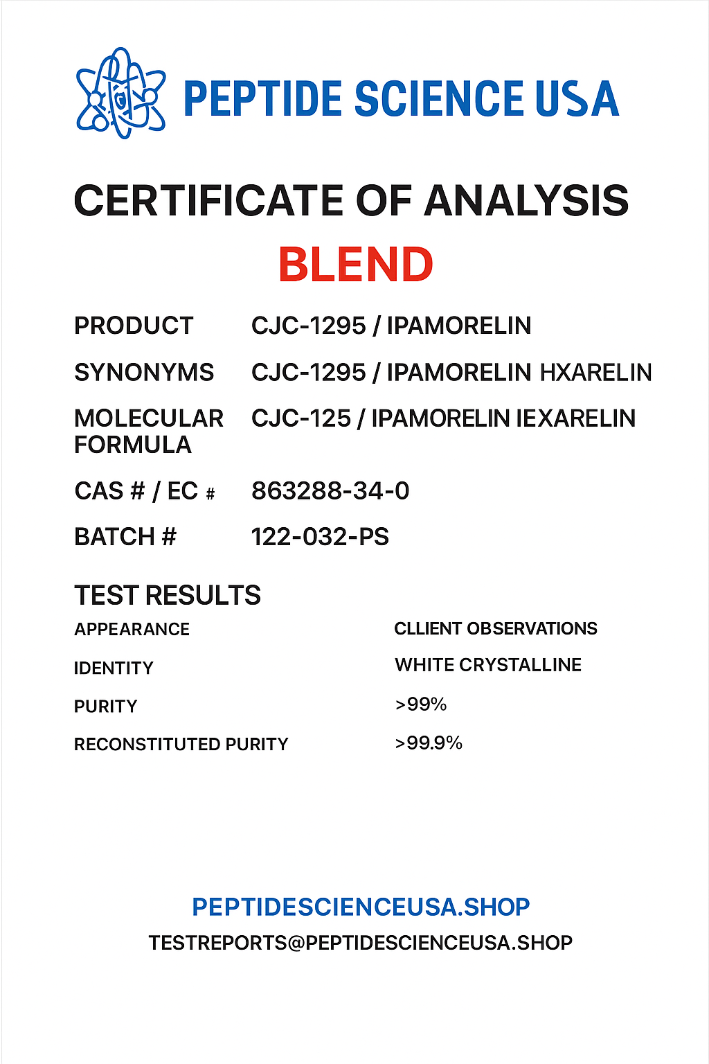 2880aa57-488f-4284-bd9c-7c1a0bb37aee