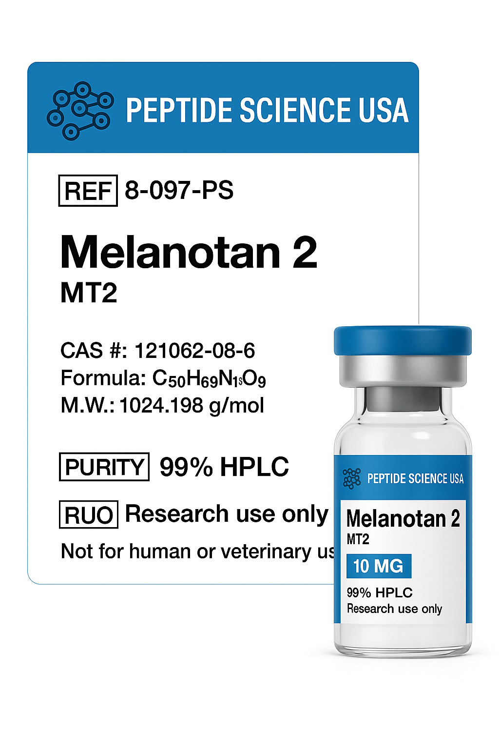 Melanotan 2 Melanotan 2