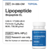 Lipopeptide 200mg
