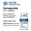 Semaglutide