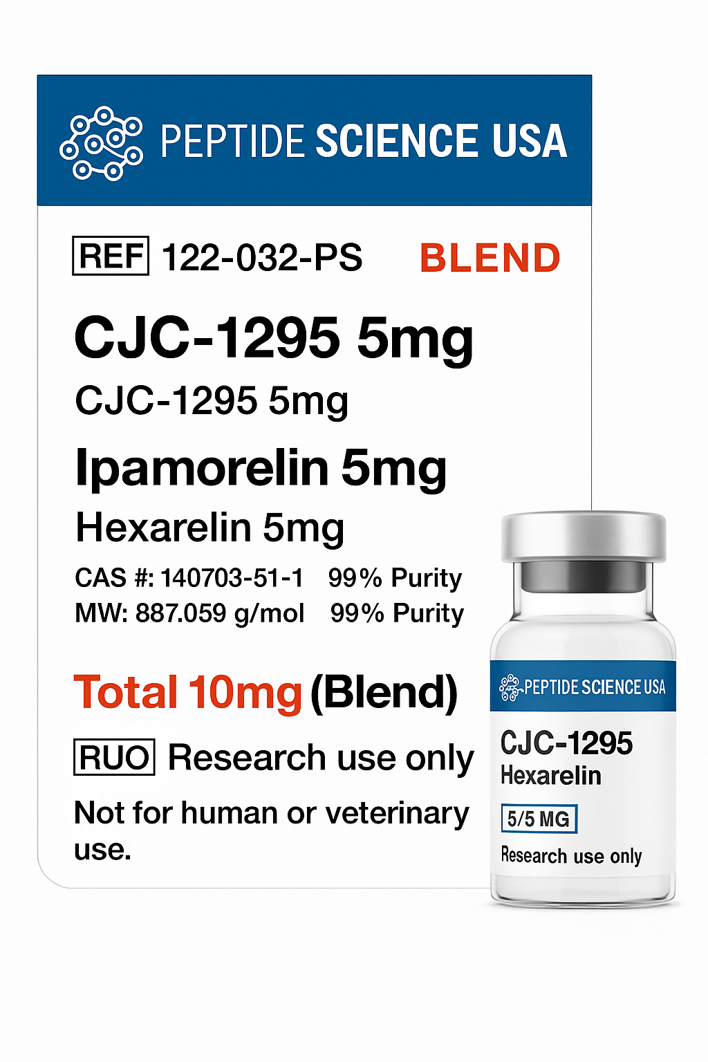 42b979b8-58b4-45e7-8c8b-53296c11b45f