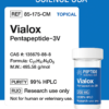 Vialox