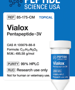Vialox