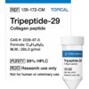 Tripeptide-29 200mg