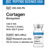 Cortagen 20mg