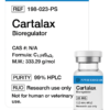 Cartalax