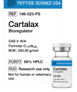 Cartalax