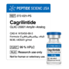 Cagrilintide 10mg