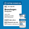 bronchogen