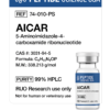 AICAR 50mg