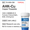 AHK-Cu 200mg