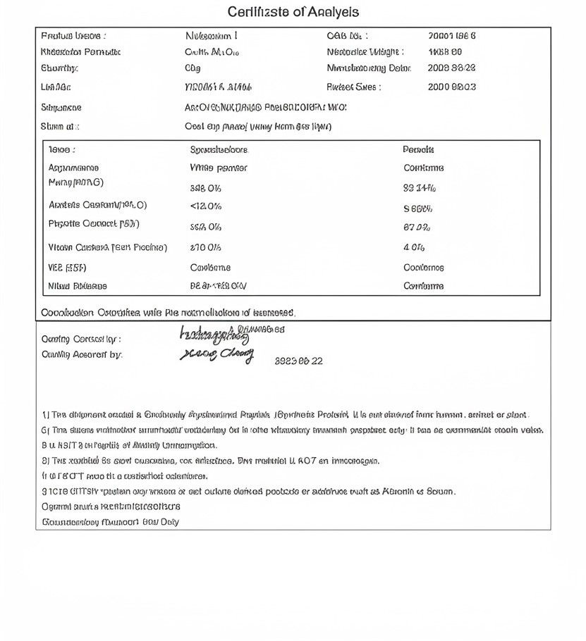 Melanotan 2 (MT2) (3mg x 10 Vials = 30mg) Melanotan 2 (MT2) (3mg x 10 Vials = 30mg)