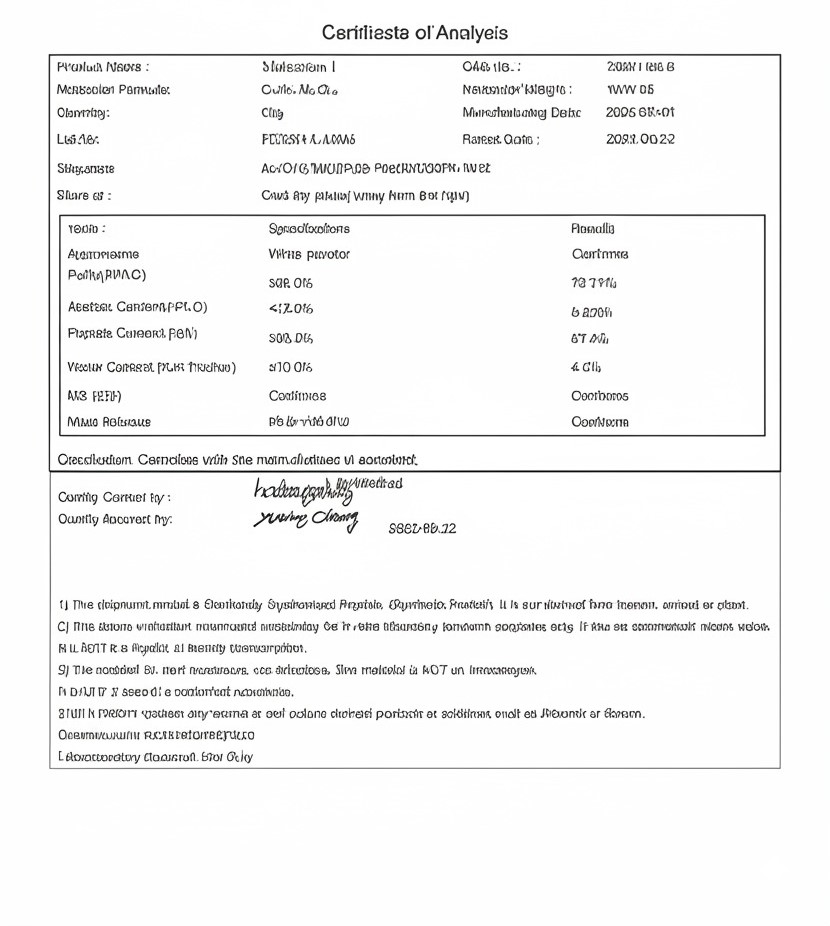 Melanotan 1 (MT1) 10mg Melanotan 1 (MT1) 10mg