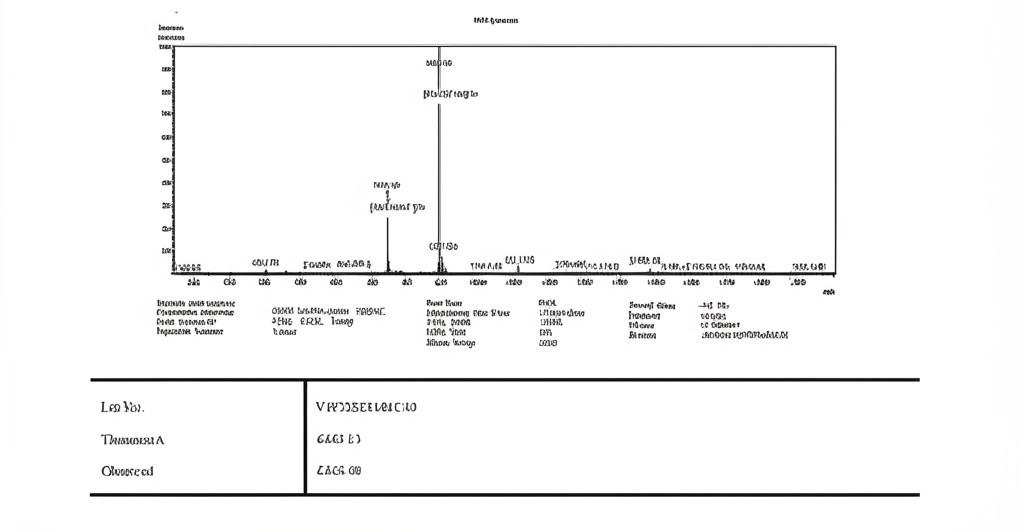 Cagrilintide 10mg Cagrilintide 10mg
