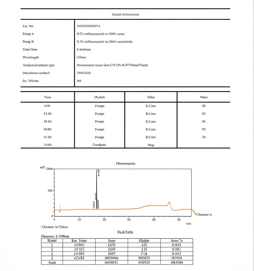 PT-141 (3mg x 10 Vials = 30mg) PT-141 (3mg x 10 Vials = 30mg)