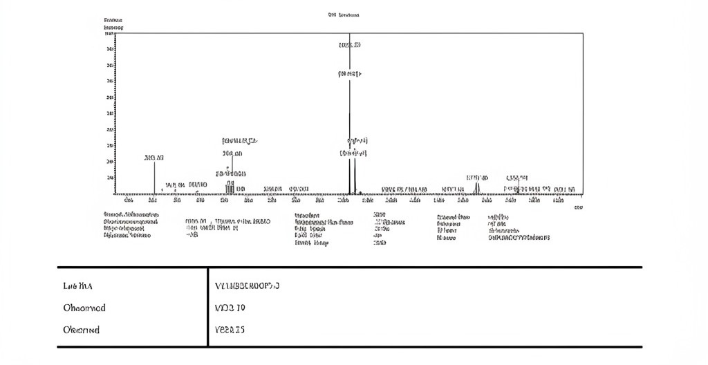 PT-141 (3mg x 10 Vials = 30mg)