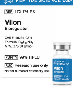 Vilon 20mg