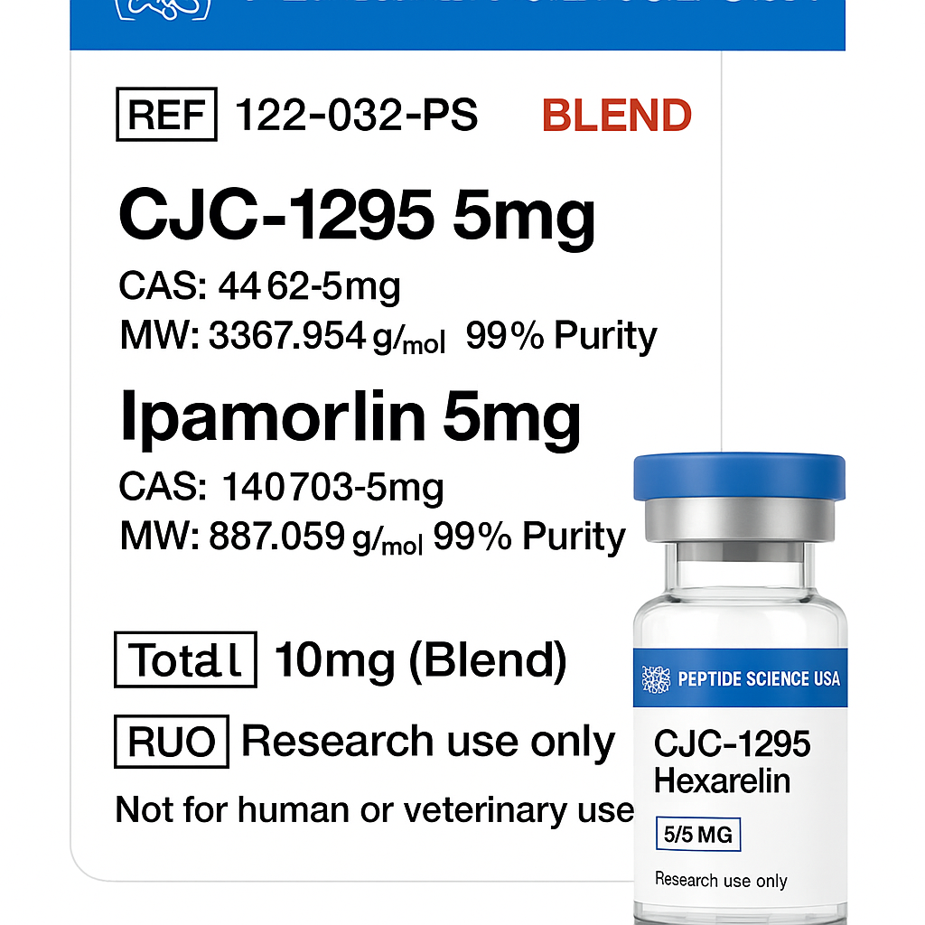 a7128901-fef1-4a86-b713-55e4174840ed