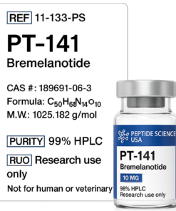 PT-141