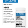 NMN 500mg (60 Capsules)