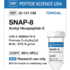 SNAP-8 200mg