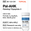 Pal-AHK 200mg