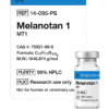 Melanotan 1