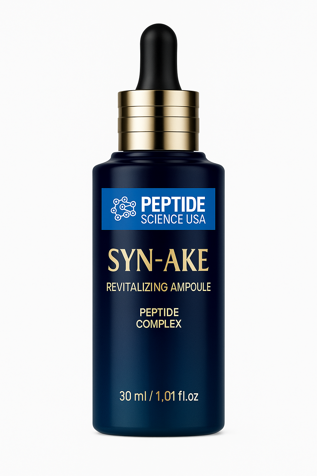 0fd75137-27ff-445d-a410-0b93928a1674