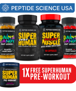 MASS SHREDDER STACK