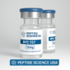 BPC157 10mg