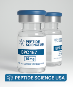 BPC157 10mg