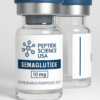 Semaglutide