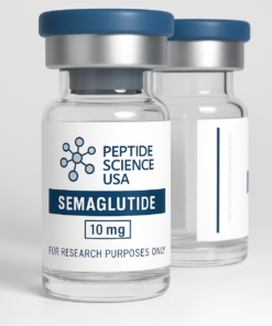 Semaglutide