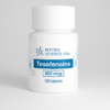 Tesofensine 500mcg