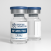 Retatrutide 10mg