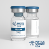 Selank 5mg