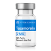 Tesamorelin 2mg | 5mg | 10mg