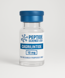 Cagrilintide 10mg