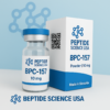 BPC-157 10mg