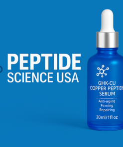 GHK-Cu-peptide-vial-blue-solution