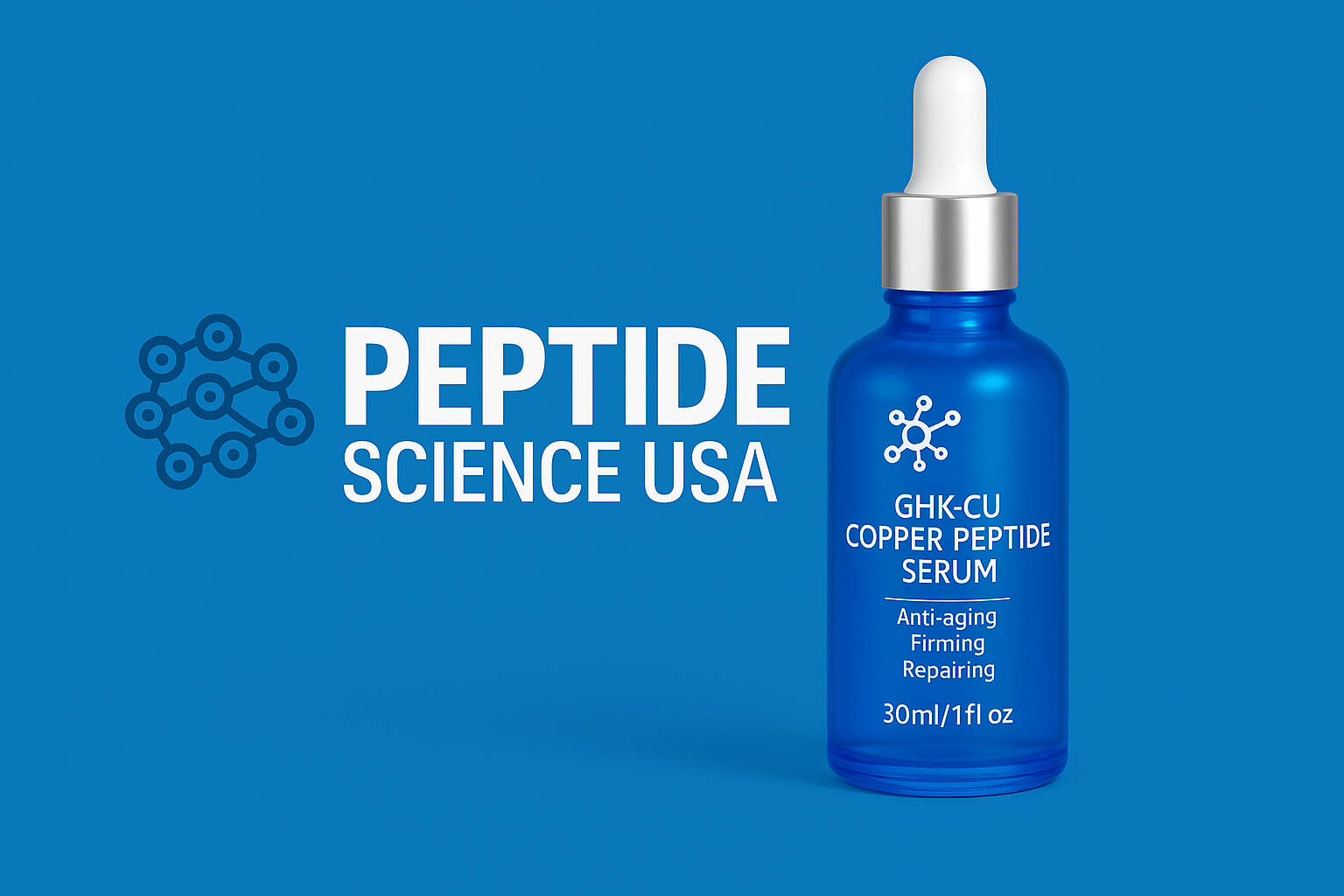 GHK-Cu-peptide-vial-blue-solution GHK-Cu-peptide-vial-blue-solution