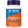 Glutathione