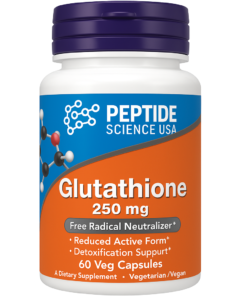 Glutathione