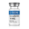 Gonadorelin Acetate 2mg | 10mg